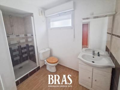 Acheter Appartement Coueron 133750 euros