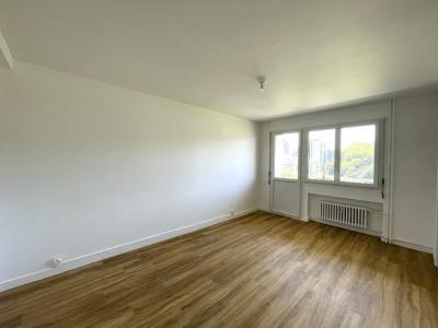 Annonce Location 3 pices Appartement Saint-etienne 42