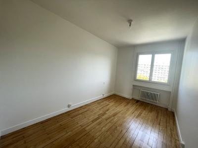 Louer Appartement Saint-etienne Loire
