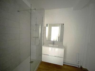Louer Appartement Saint-etienne 750 euros