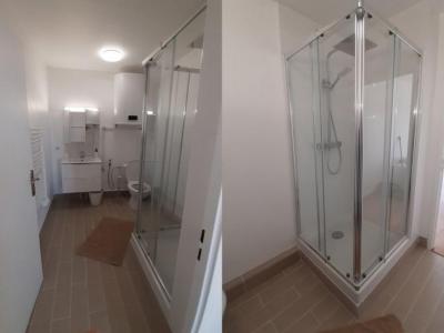 For rent Corbeil-essonnes 1 room 24 m2 Essonne (91100) photo 2