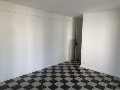 Annonce Location 2 pices Appartement Nice 06