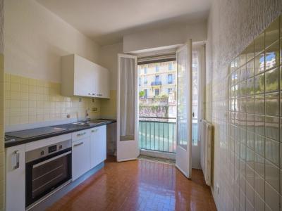For sale Nice 2 rooms 50 m2 Alpes Maritimes (06000) photo 3