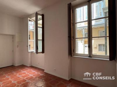 Annonce Vente 2 pices Appartement Clermont-ferrand 63