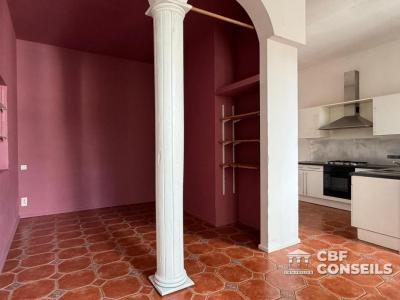 Acheter Appartement 42 m2 Clermont-ferrand