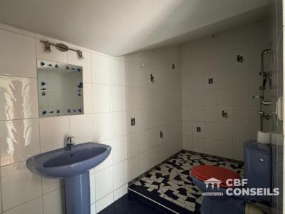 Acheter Appartement Clermont-ferrand Puy de dome