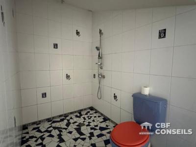 Acheter Appartement Clermont-ferrand 97500 euros