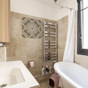 Louer Appartement Montreuil 1363 euros