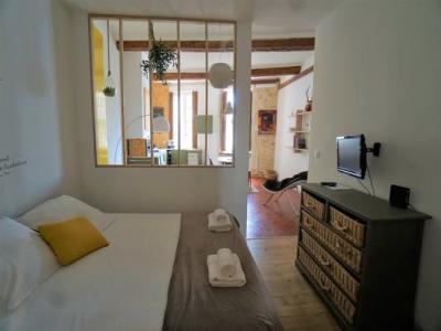 Louer Appartement Lyon-5eme-arrondissement Rhone