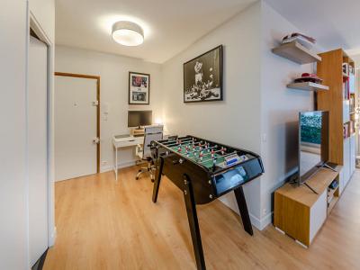 Louer Appartement Vincennes 1495 euros