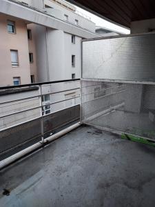 Annonce Location Appartement Nantes 44