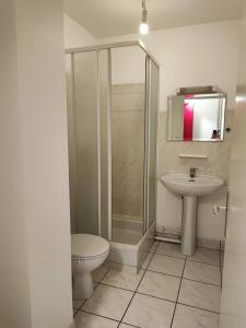 Louer Appartement Nantes Loire atlantique