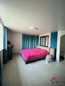 For sale Faymont 6 rooms 130 m2 Haute saone (70200) photo 4