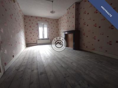 Acheter Maison Berlaimont 75000 euros