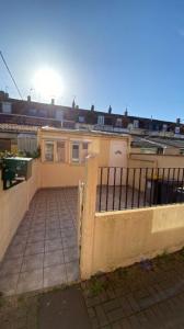 Annonce Vente 4 pices Maison Lezennes 59