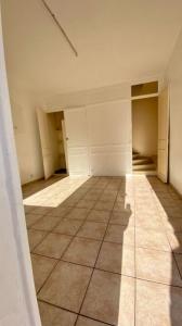 Acheter Maison 74 m2 Lezennes