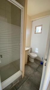 Acheter Maison Lezennes 135000 euros