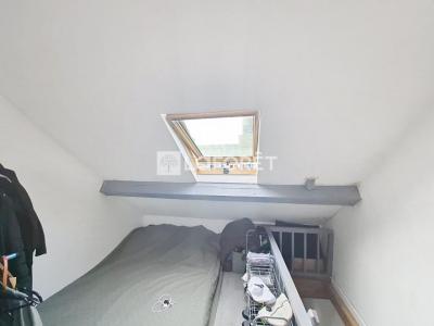 Annonce Vente Immeuble Roubaix 59