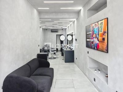 Acheter Immeuble Roubaix 180000 euros