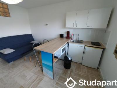 Annonce Location Appartement Antibes 06