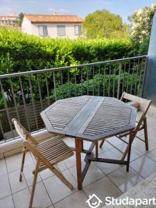 Louer Appartement Antibes Alpes Maritimes