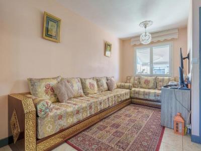 Acheter Maison Sainte-savine 254000 euros