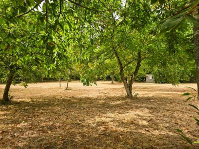 For sale Formentin 8 rooms 200 m2 Calvados (14340) photo 1