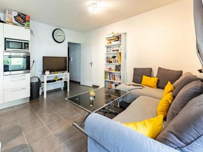 Acheter Appartement Montpellier Herault