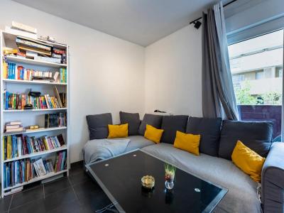 Acheter Appartement Montpellier 275000 euros