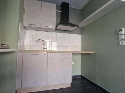 Acheter Appartement Vendin-le-vieil Pas de calais