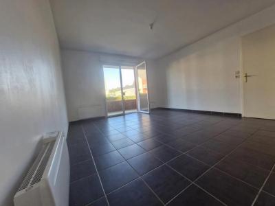Acheter Appartement Vendin-le-vieil 75000 euros
