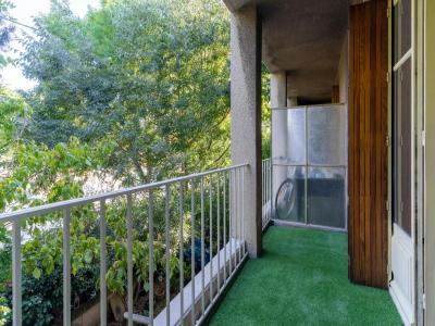 Annonce Vente 3 pices Appartement Beaurecueil 13