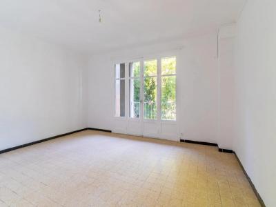 Acheter Appartement 70 m2 Beaurecueil