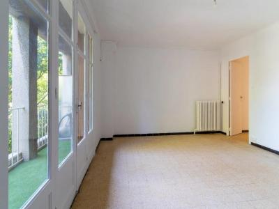 Acheter Appartement Beaurecueil Bouches du Rhone