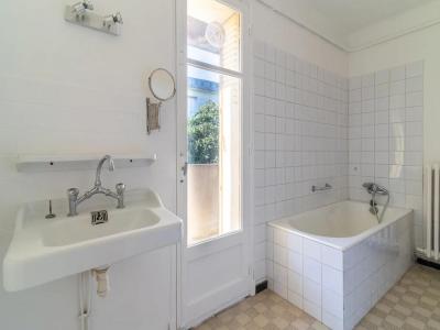 Acheter Appartement Beaurecueil 365000 euros