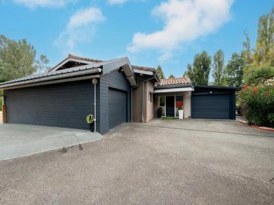 Annonce Vente 8 pices Maison Fiac 81