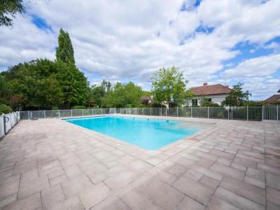 For sale Garches 4 rooms 80 m2 Hauts de Seine (92380) photo 0