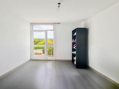 For sale Ris-orangis 5 rooms 86 m2 Essonne (91130) photo 4