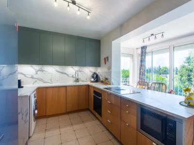 For sale Merindol 8 rooms 260 m2 Vaucluse (84360) photo 3