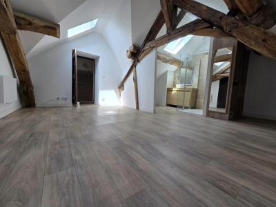 For sale Dijon 6 rooms 155 m2 Cote d'or (21000) photo 2