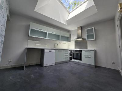 For sale Dijon 6 rooms 155 m2 Cote d'or (21000) photo 3
