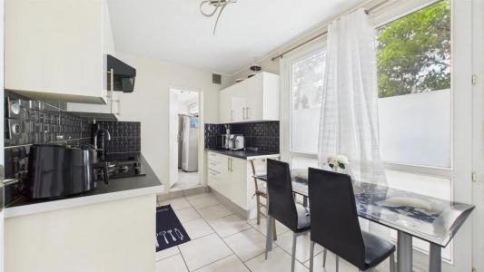 For sale Valence 3 rooms 79 m2 Drome (26000) photo 2