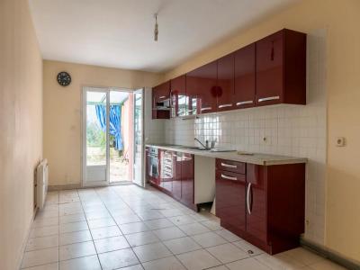 Annonce Vente 6 pices Maison Soissons 02