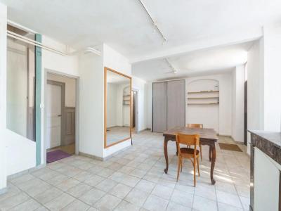 Acheter Maison Sezanne Marne