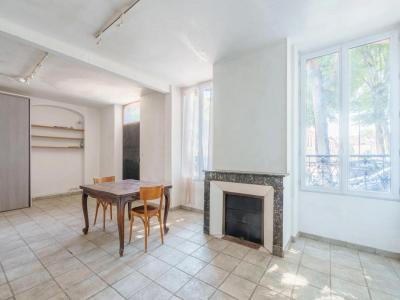 Acheter Maison Sezanne 165000 euros