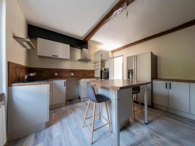 Annonce Vente 3 pices Maison Briatexte 81