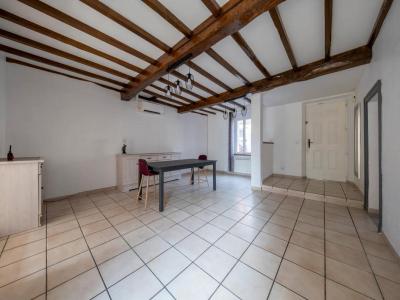 Acheter Maison 174 m2 Briatexte