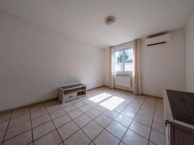 Acheter Maison Briatexte Tarn