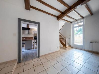Acheter Maison Briatexte 209000 euros
