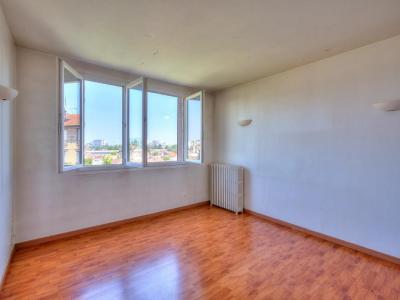 Annonce Vente 3 pices Appartement Perreux-sur-marne 94